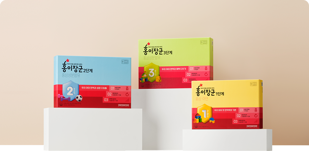 홍이장군 상품 이미지