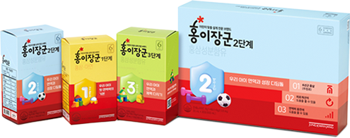 홍이장군 상품 이미지