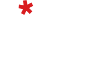 홍이장군